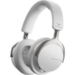 Beyerdynamic AVENTHO 200 Bluetooth Gray