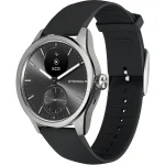 Withings ScanWatch 2 42mm Black