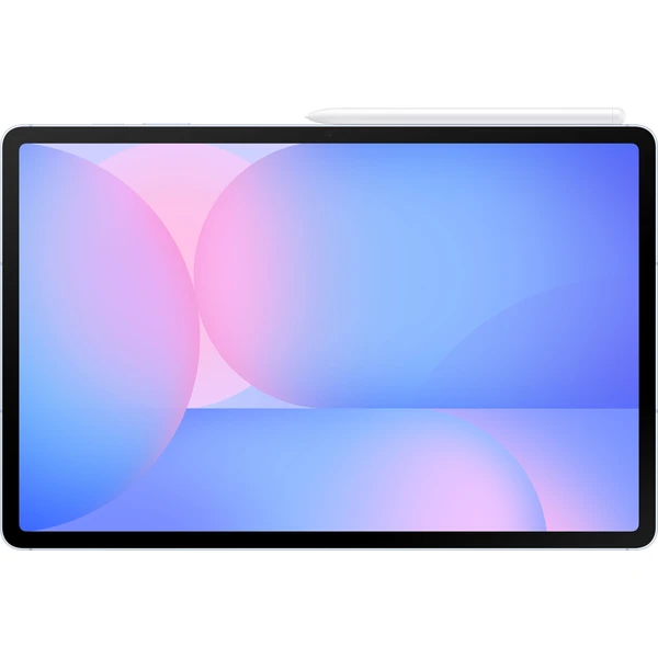 Samsung Galaxy Tab S10 FE+ 8GB/128GB Blue - Obrázek 5