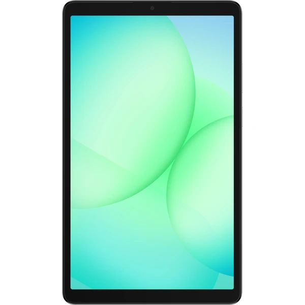 Samsung Galaxy Tab A11 (Wi-Fi) 4GB/64GB Silver - Obrázek 4