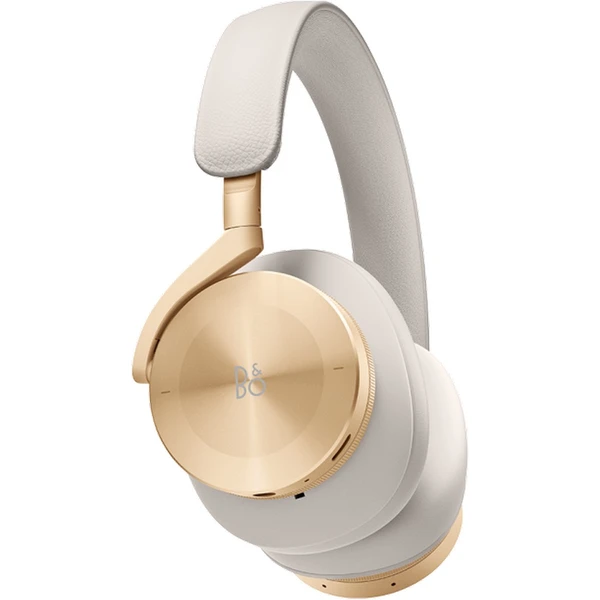 Bang & Olufsen Beoplay H95 Gold Tone - Obrázek 4