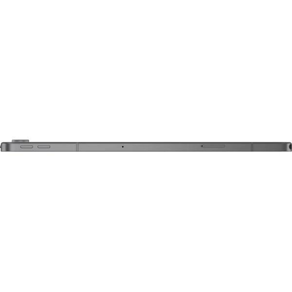 Lenovo Tab 10.1' 4GB/128GB LTE Gray + kryt se stojanem - Obrázek 9