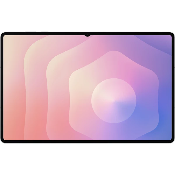 Samsung Galaxy Tab S11 Ultra (Wi-Fi) 12GB/256GB Silver - Obrázek 5
