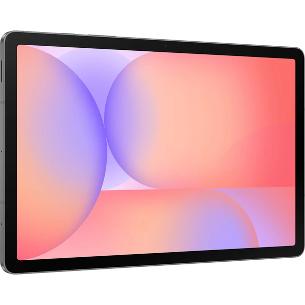 Samsung Galaxy Tab S10 Lite (5G) 6GB/128GB Gray - Obrázek 7
