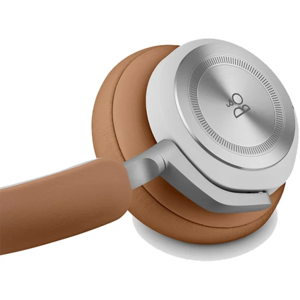 Bang & Olufsen Beoplay HX Timber - Obrázek 7