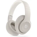 Apple Beats Studio Pro Wireless Beige