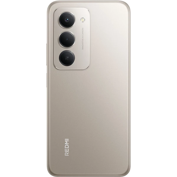 Xiaomi Redmi 15 8GB/256GB Titan Gray - Obrázek 7
