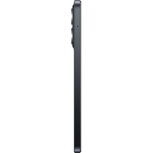 Xiaomi Redmi 15C 8GB/256GB Black - Obrázek 2