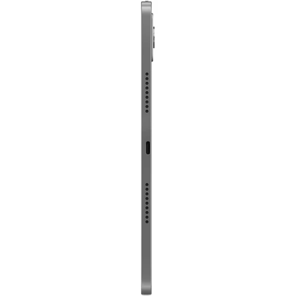 Lenovo Idea Tab Pro 8GB/256GB Gray + Tab Pen - Obrázek 6