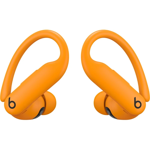 Apple Beats Powerbeats Pro 2 Electric Orange - Obrázek 5