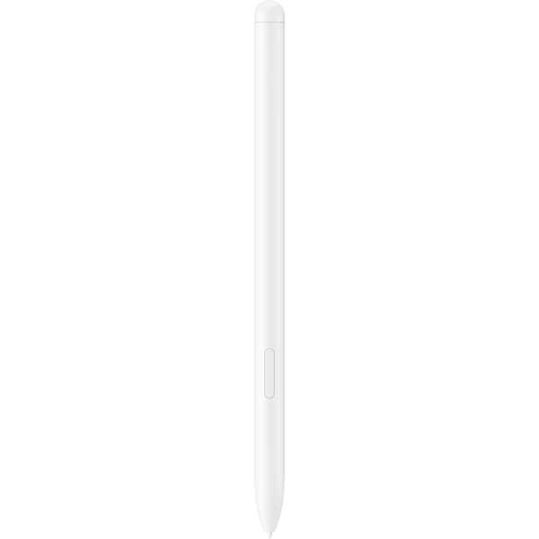 Samsung Galaxy Tab S10 FE 8GB/128GB Blue - Obrázek 12