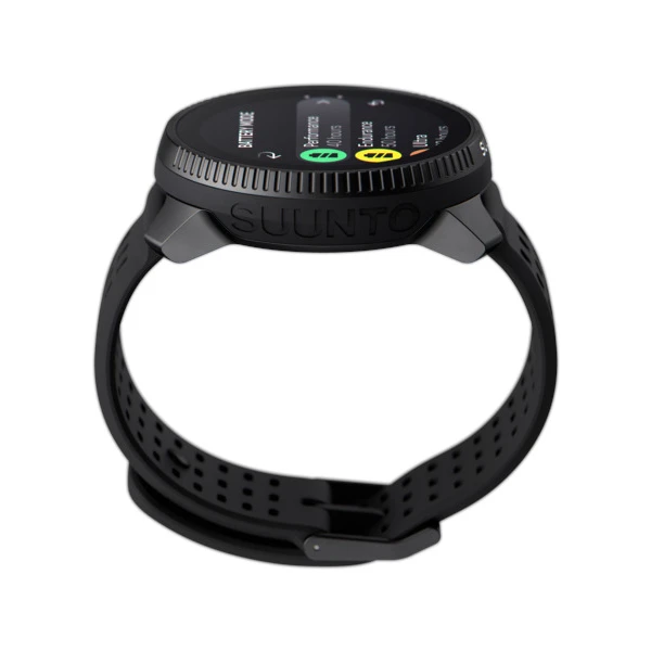 Suunto Race Black - Obrázek 12