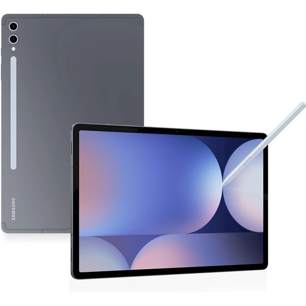 Samsung Galaxy Tab S10+ (WiFi) 12GB/256GB Moonstone Gray - Obrázek 3