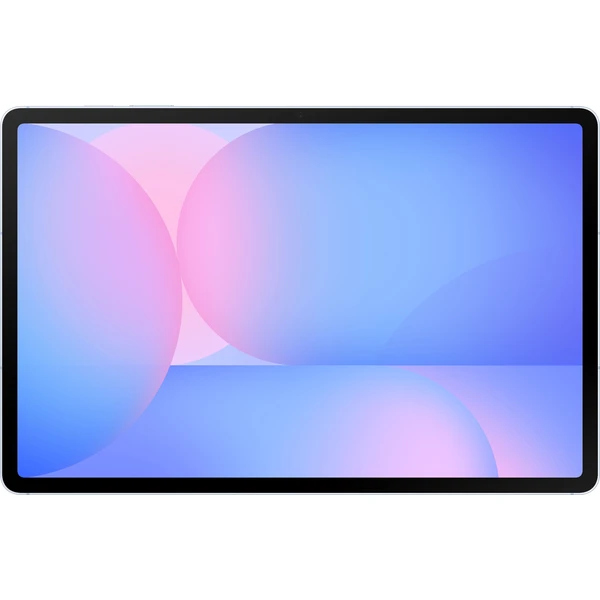 Samsung Galaxy Tab S10 FE+ 8GB/128GB Blue - Obrázek 6