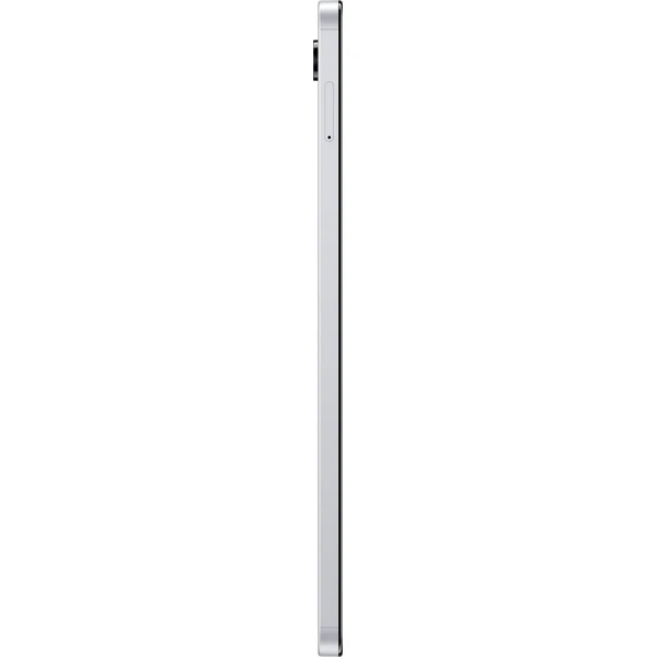 Samsung Galaxy Tab A11 (Wi-Fi) 4GB/64GB Silver - Obrázek 5