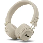 Marshall Major V Beige