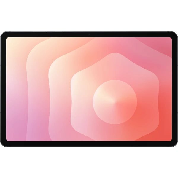 Samsung Galaxy Tab S11 (Wi-Fi) 12GB/256GB Gray - Obrázek 5