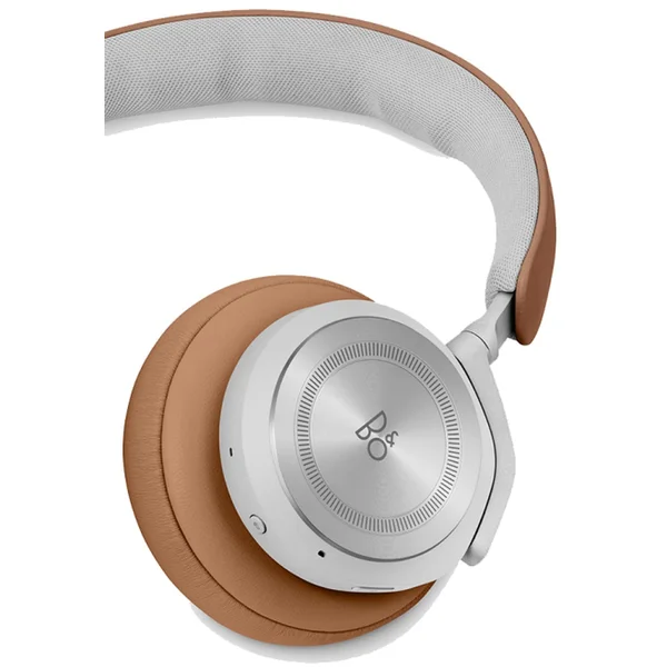 Bang & Olufsen Beoplay HX Timber - Obrázek 8