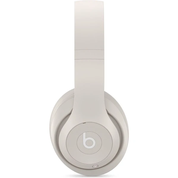 Apple Beats Studio Pro Wireless Beige - Obrázek 3