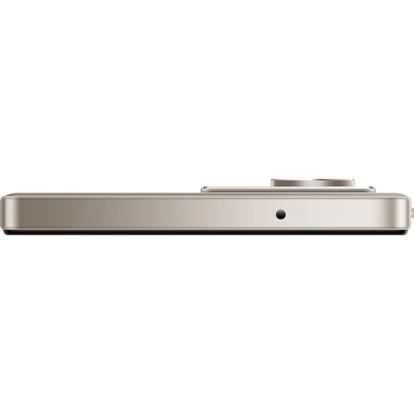 Xiaomi Redmi 15 8GB/256GB Titan Gray - Obrázek 10