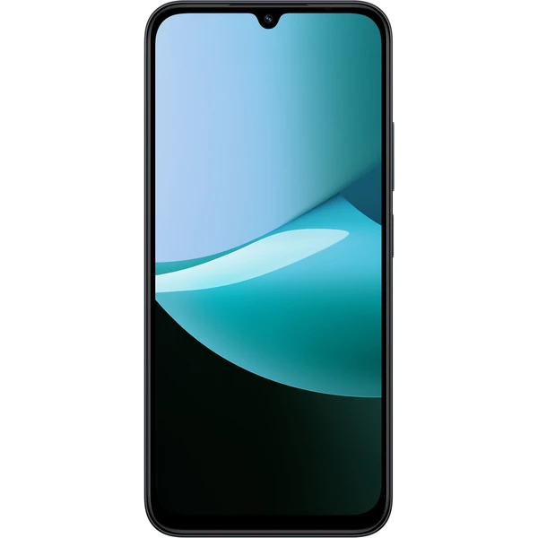 Xiaomi Redmi 15C 8GB/256GB Black - Obrázek 4
