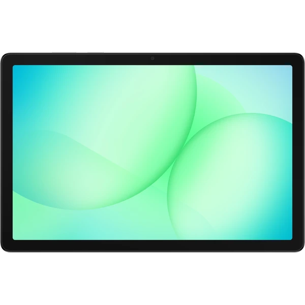 Samsung Galaxy Tab A11+ (5G) 6GB/128GB Silver - Obrázek 4