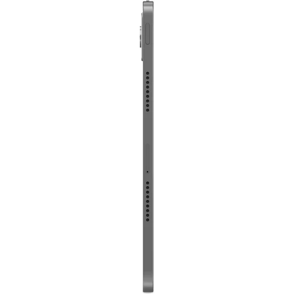 Lenovo Idea Tab Pro 8GB/256GB Gray + Tab Pen - Obrázek 7
