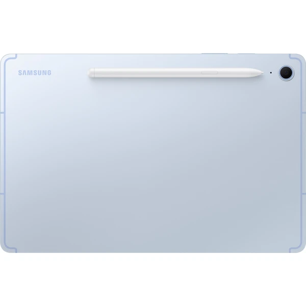 Samsung Galaxy Tab S10 FE 8GB/128GB Blue - Obrázek 3