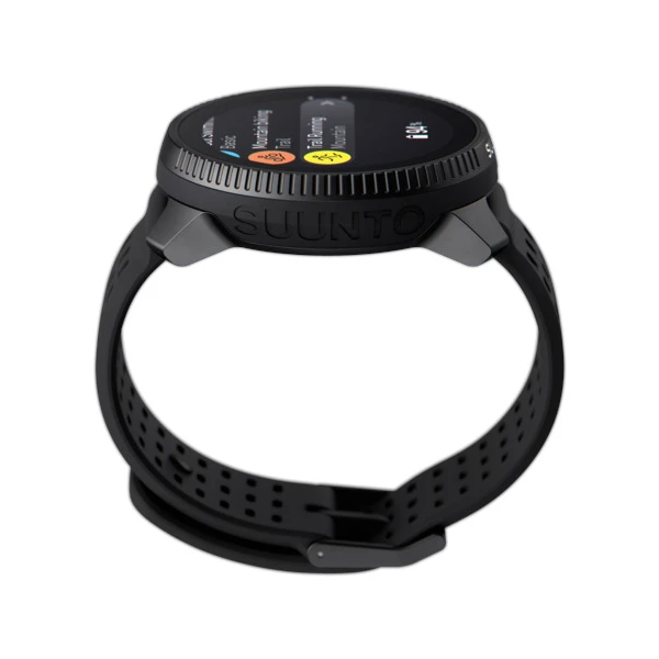 Suunto Race Black - Obrázek 13