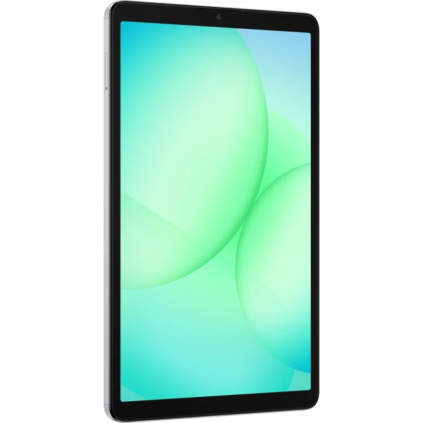 Samsung Galaxy Tab A11 (Wi-Fi) 4GB/64GB Silver - Obrázek 6