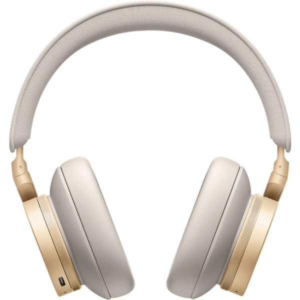 Bang & Olufsen Beoplay H95 Gold Tone - Obrázek 5