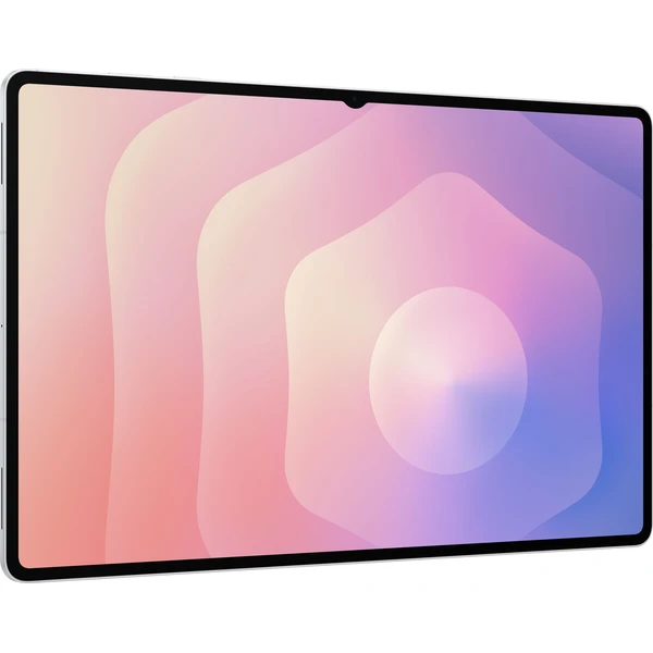 Samsung Galaxy Tab S11 Ultra (Wi-Fi) 12GB/256GB Silver - Obrázek 7