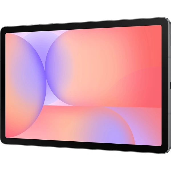 Samsung Galaxy Tab S10 Lite (5G) 6GB/128GB Gray - Obrázek 9