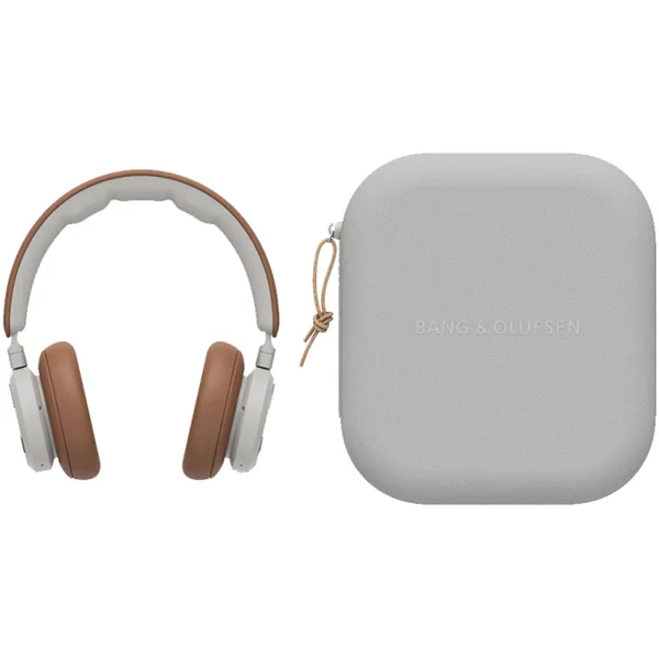 Bang & Olufsen Beoplay HX Timber - Obrázek 2