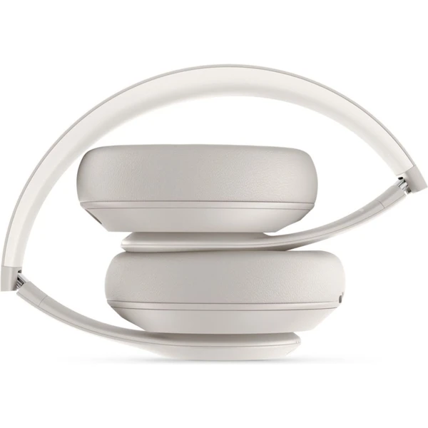 Apple Beats Studio Pro Wireless Beige - Obrázek 4