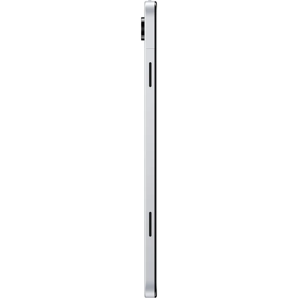 Samsung Galaxy Tab A11+ (5G) 6GB/128GB Silver - Obrázek 5
