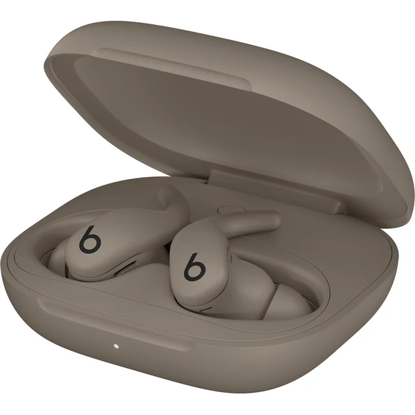 Apple Beats Powerbeats Fit Gray - Obrázek 4