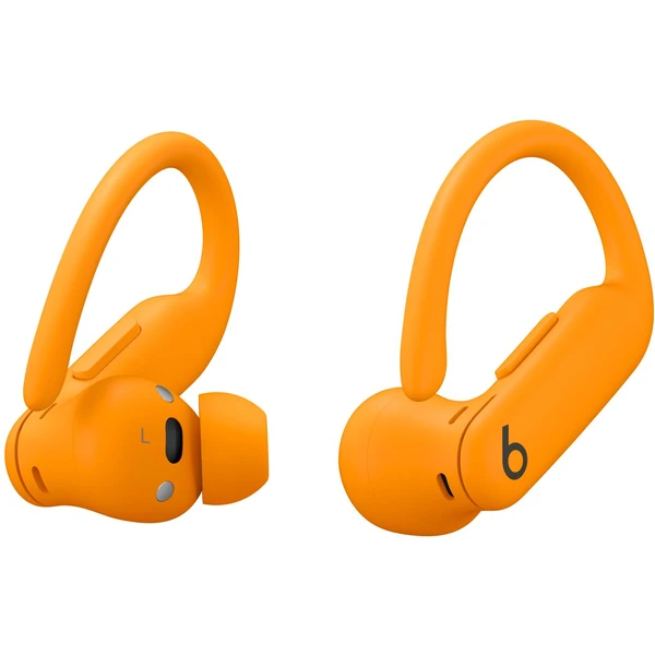 Apple Beats Powerbeats Pro 2 Electric Orange - Obrázek 6