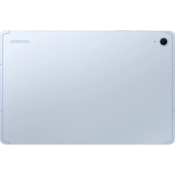 Samsung Galaxy Tab S10 FE 8GB/128GB Blue - Obrázek 4