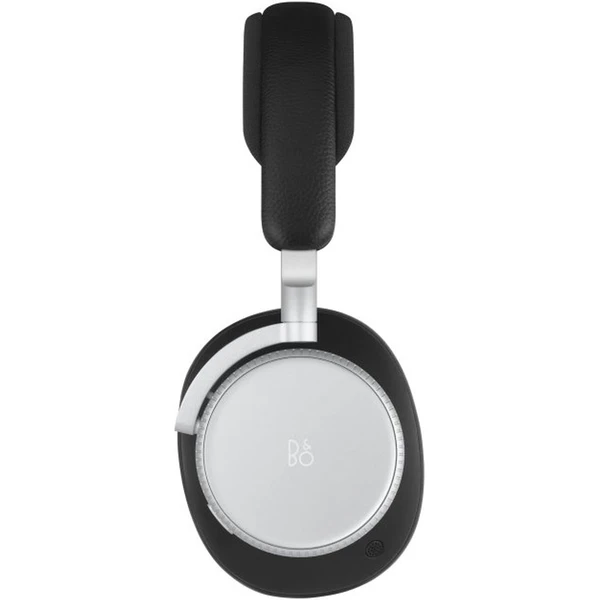 Bang & Olufsen Beoplay H100 Infinite Black - Obrázek 4