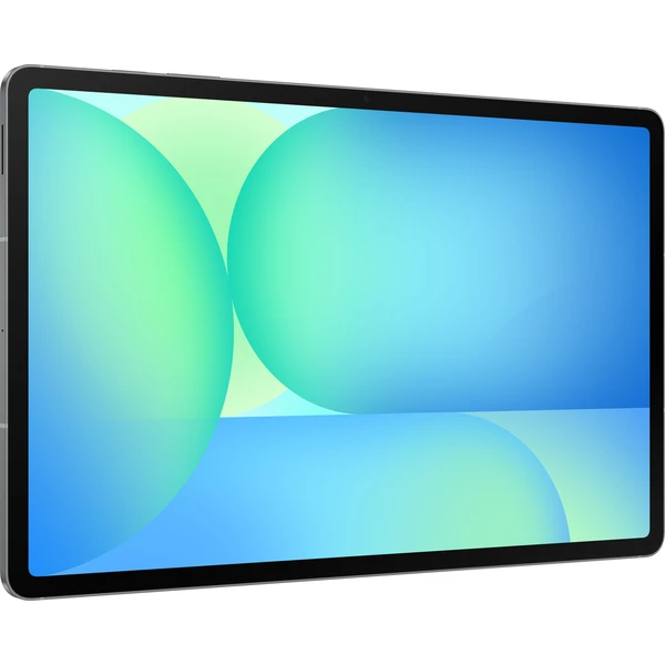 Samsung Galaxy Tab S10 FE+ 12GB/256GB Gray - Obrázek 11