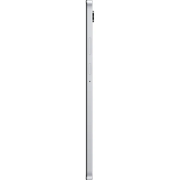Samsung Galaxy Tab A11 (Wi-Fi) 4GB/64GB Silver - Obrázek 7