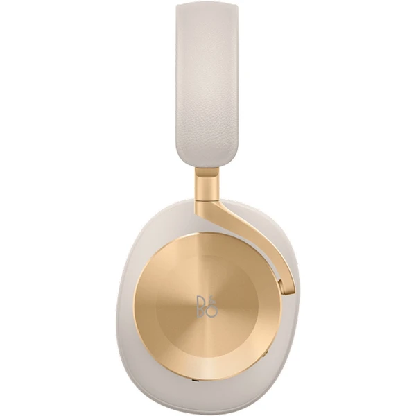 Bang & Olufsen Beoplay H95 Gold Tone - Obrázek 6