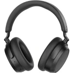 Sennheiser Accentum Plus Black