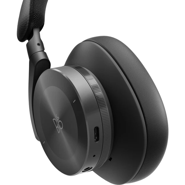 Bang & Olufsen Beoplay H95 Black - Obrázek 12
