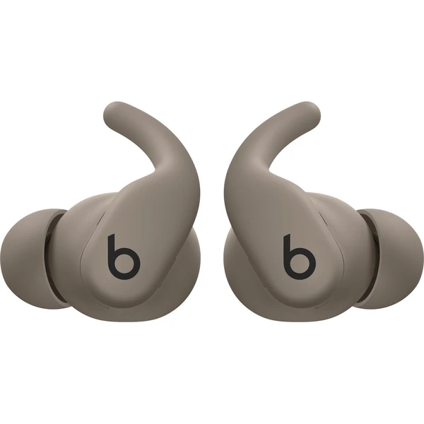 Apple Beats Powerbeats Fit Gray - Obrázek 6