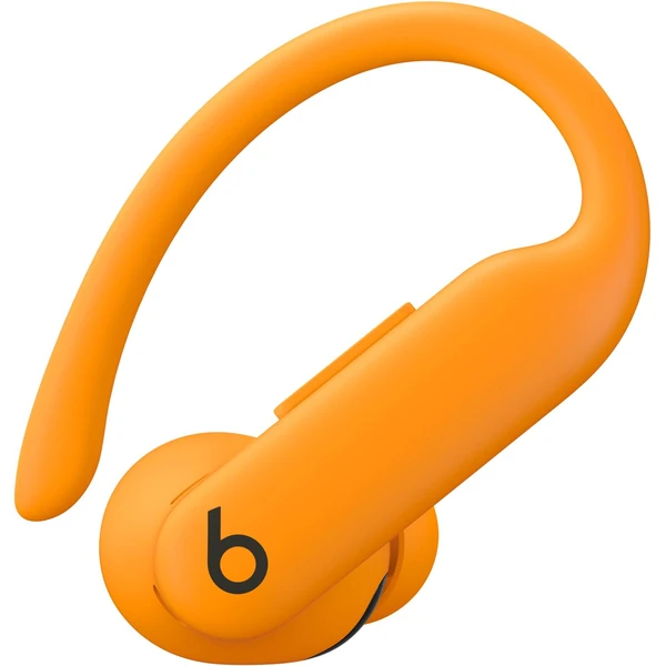 Apple Beats Powerbeats Pro 2 Electric Orange - Obrázek 7