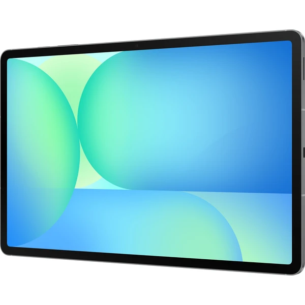 Samsung Galaxy Tab S10 FE+ 12GB/256GB Gray - Obrázek 12