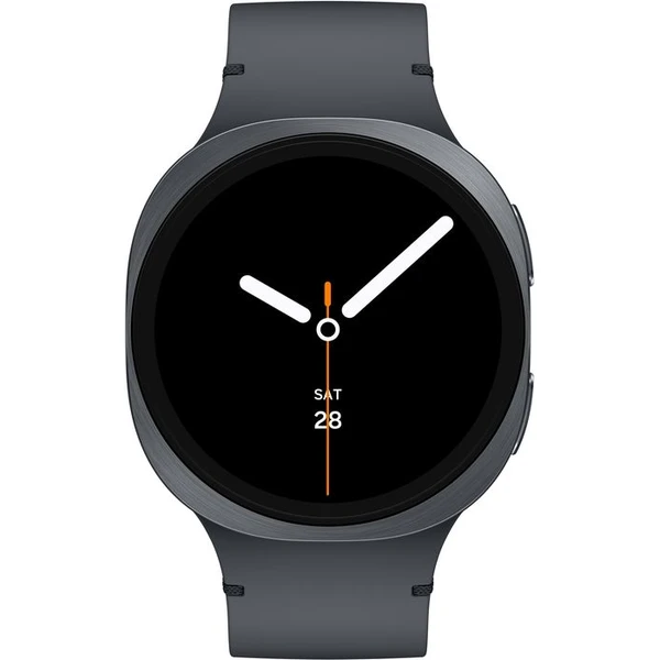 Samsung Galaxy Watch8 (44mm) LTE Graphite - Obrázek 3