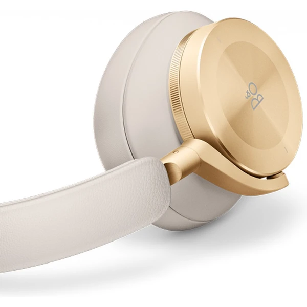 Bang & Olufsen Beoplay H95 Gold Tone - Obrázek 7